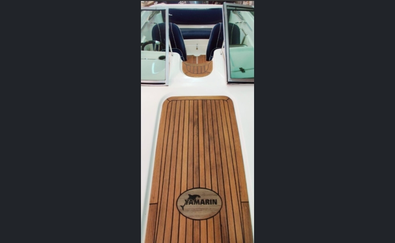 Yamarin 59 dc-kuva-4